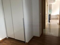 Bartley Residences (D19), Apartment #483077701